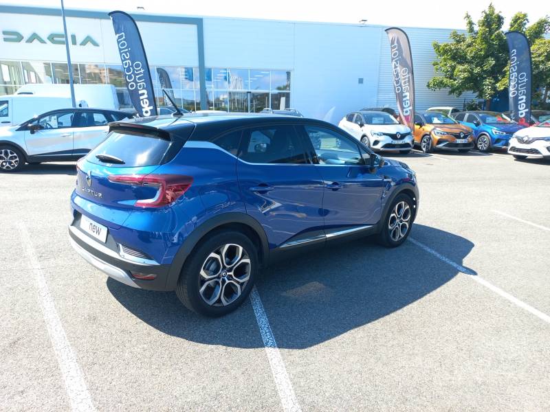 Annonce 482309492/388410 photo5