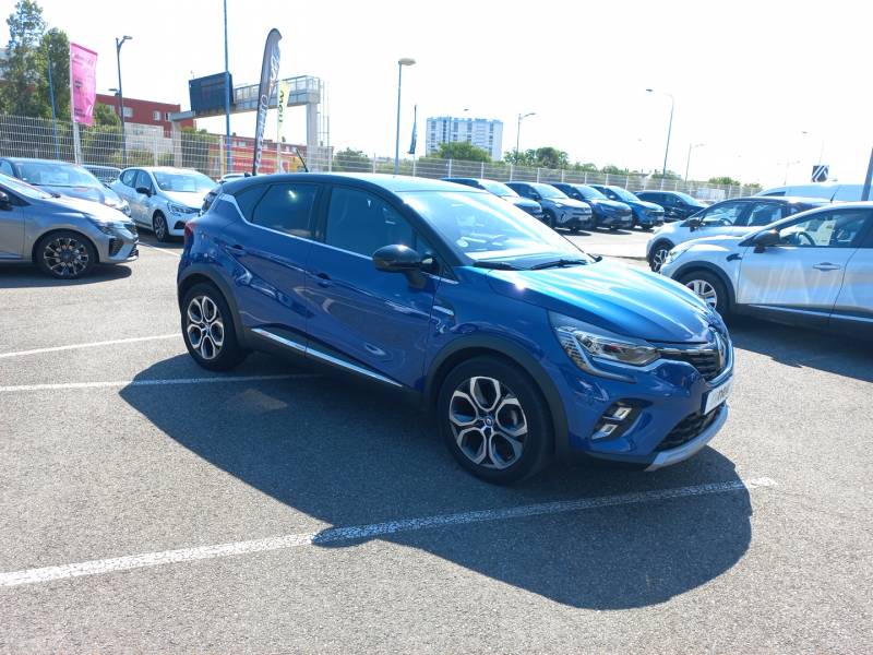 Annonce 482309492/388410 photo7