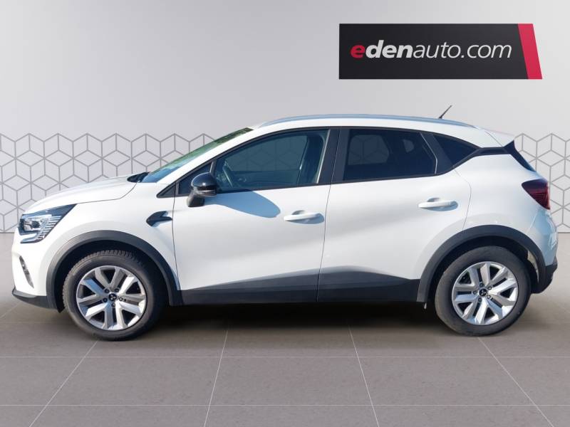 Annonce 482309639/388004 photo2