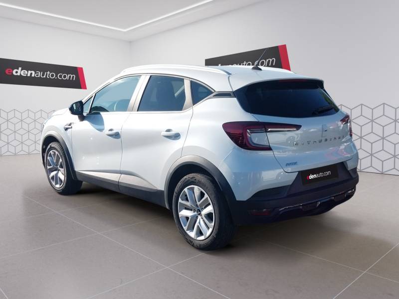 Annonce 482309639/388004 photo3