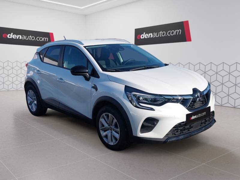 Annonce 482309639/388004 photo7