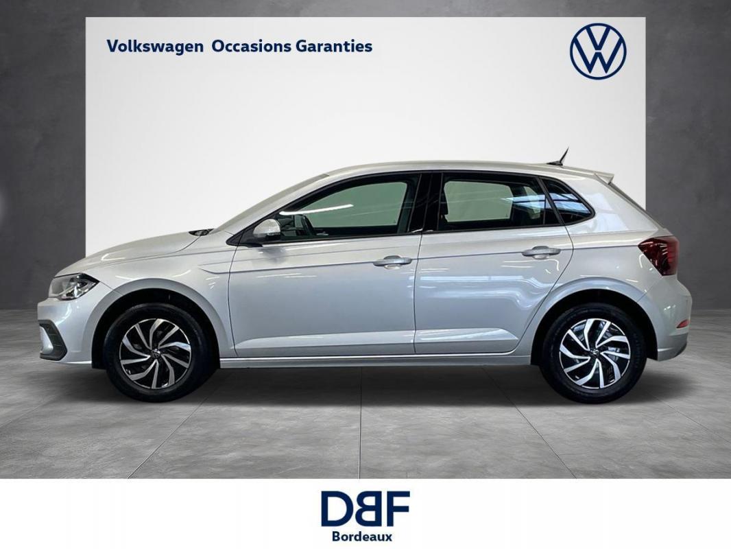 Annonce 482309840/VO064297 photo2