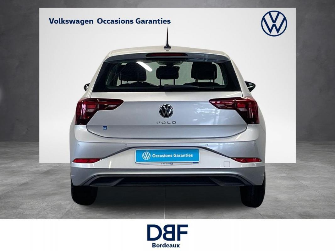 Annonce 482309840/VO064297 photo4