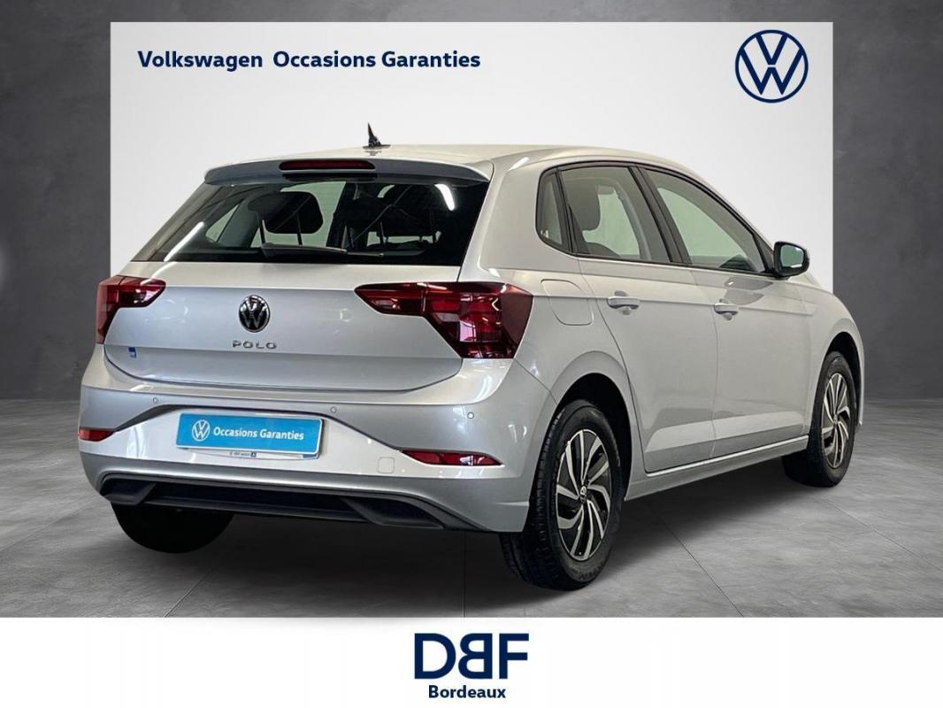 Annonce 482309840/VO064297 photo5