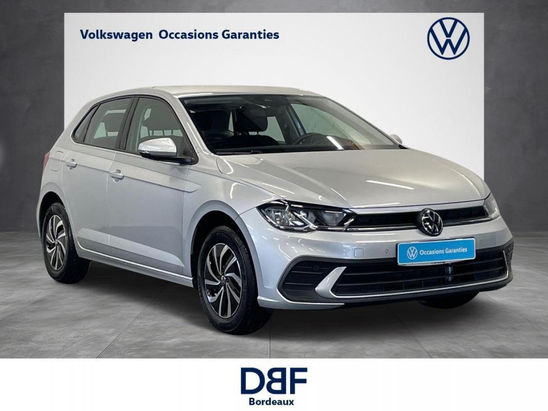 Annonce 482309840/VO064297 photo6