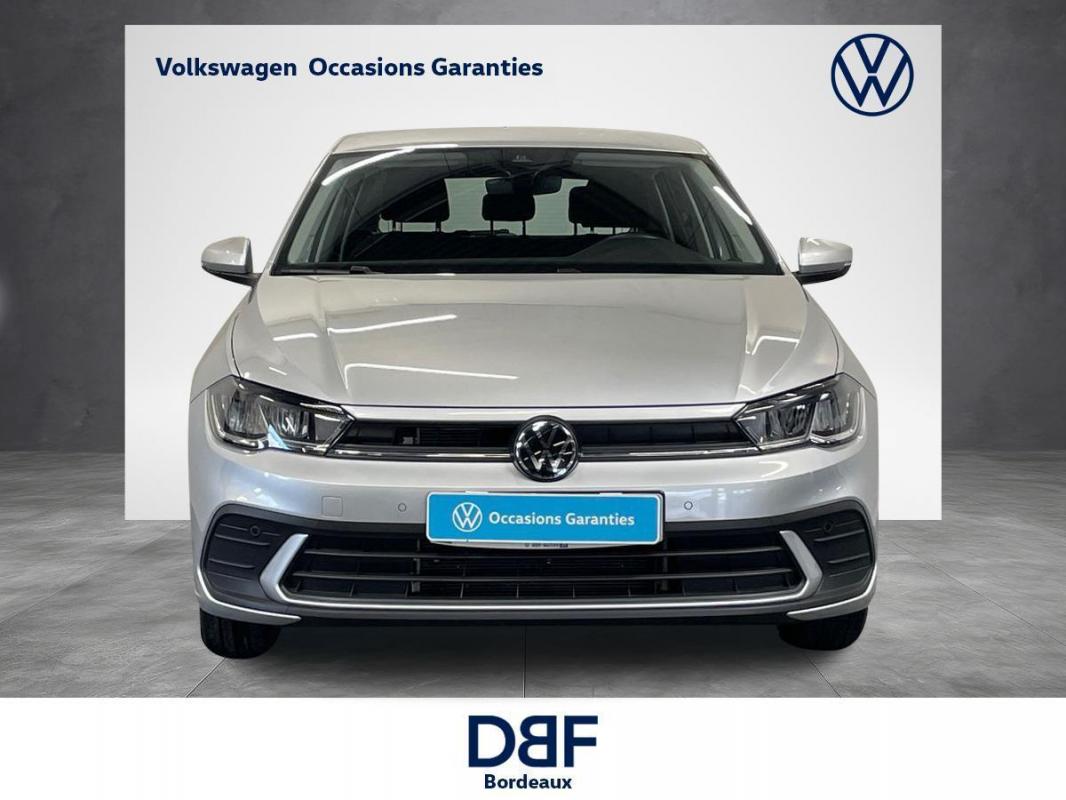 Annonce 482309840/VO064297 photo7