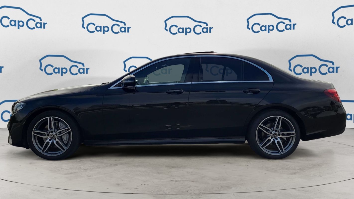 Annonce 482312399/r0071557 photo2