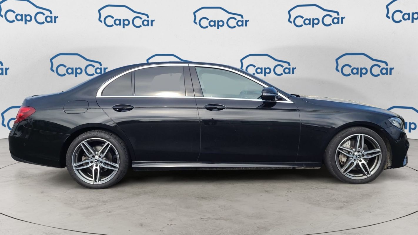 Annonce 482312399/r0071557 photo4