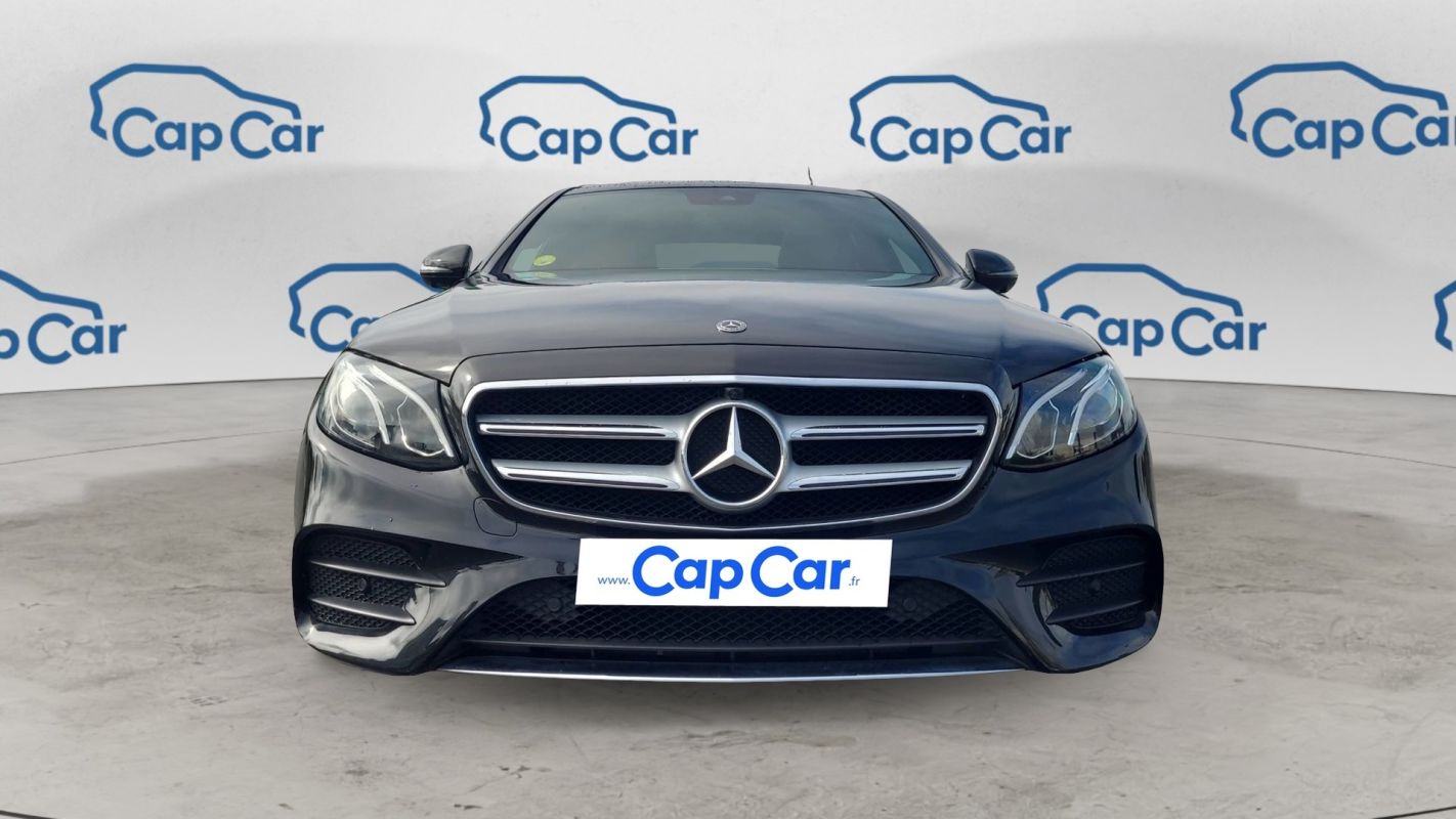 Annonce 482312399/r0071557 photo5