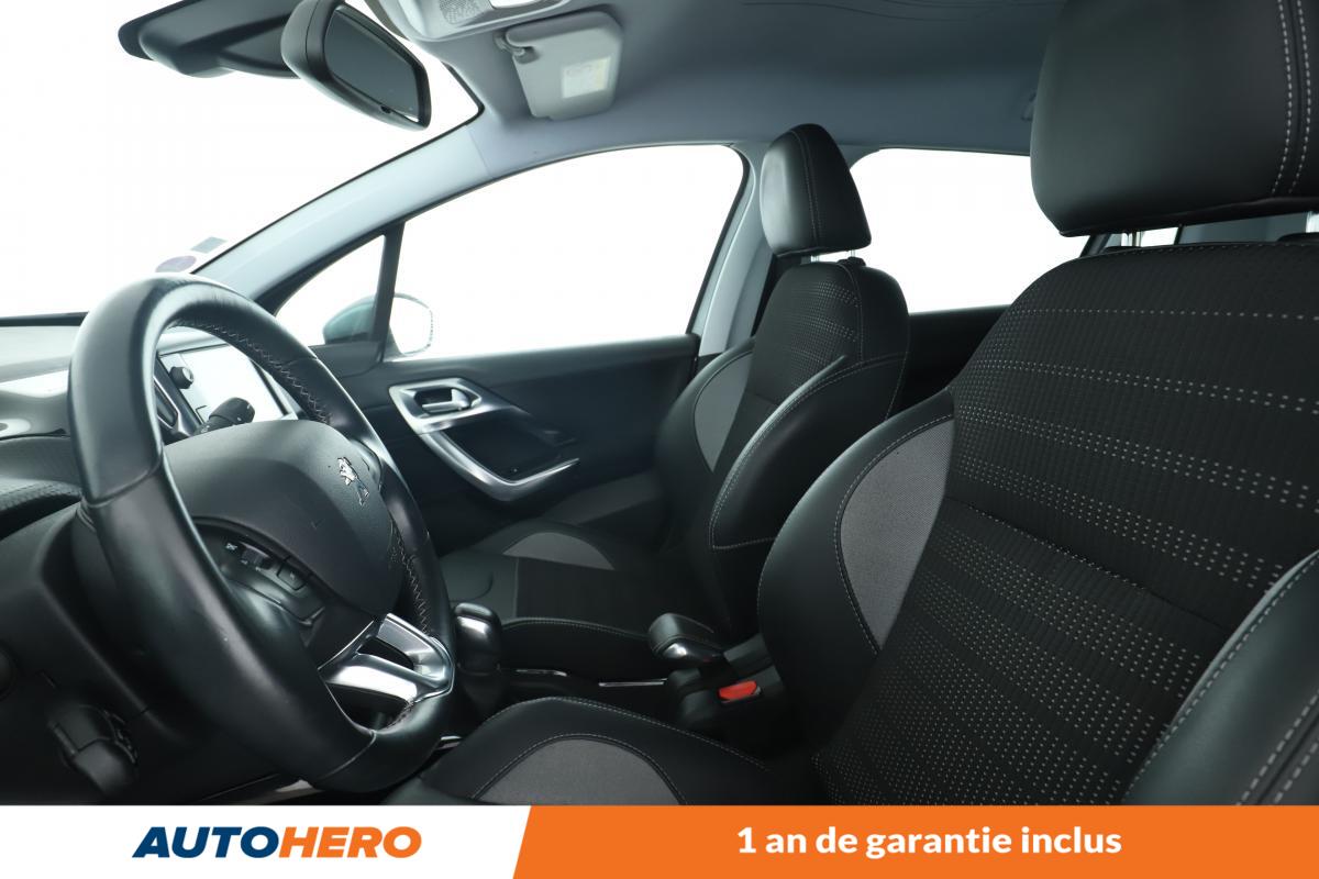 Annonce 482312936/AD21069 photo5