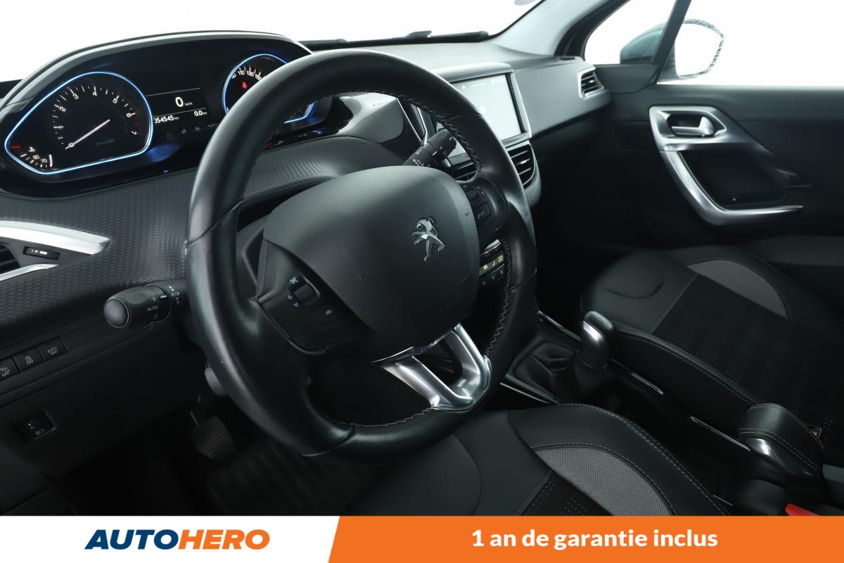 Annonce 482312936/AD21069 photo6