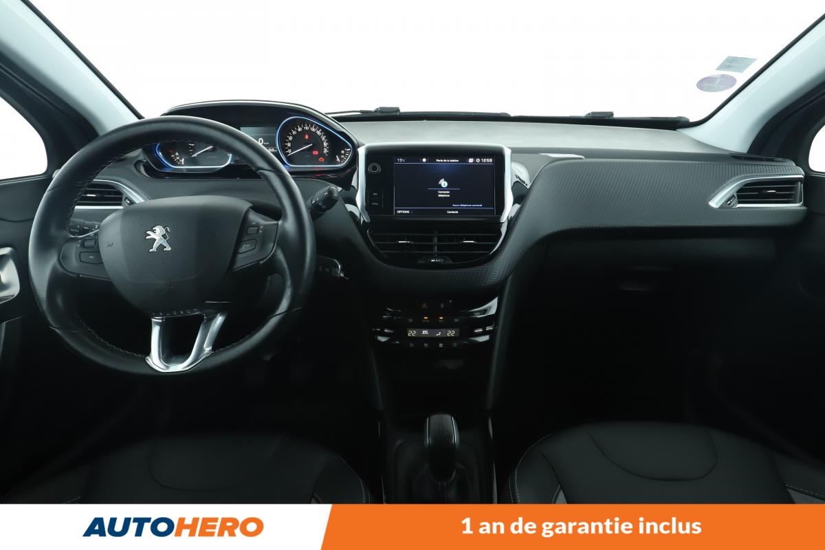 Annonce 482312936/AD21069 photo7