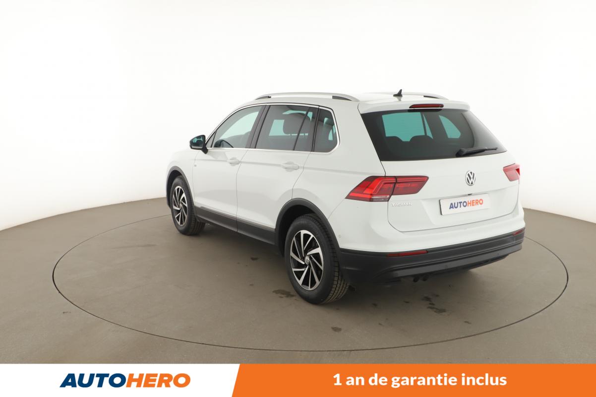 Annonce 482313041/AE20914 photo2