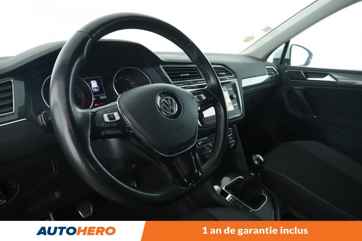 Annonce 482313041/AE20914 photo6