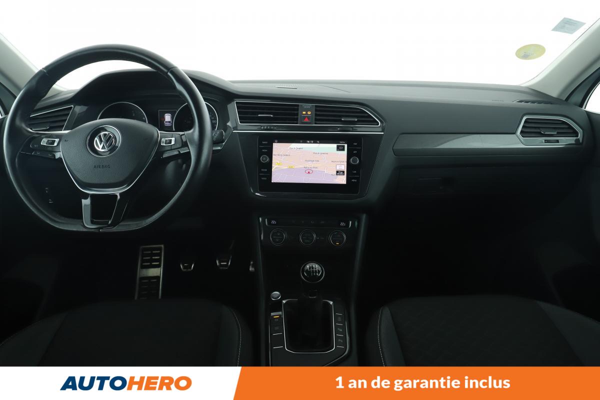 Annonce 482313041/AE20914 photo7