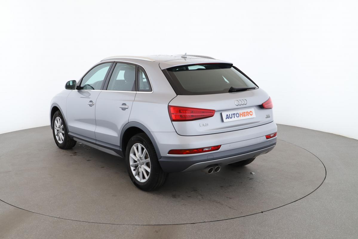 Annonce 482313620/PG73521 photo2