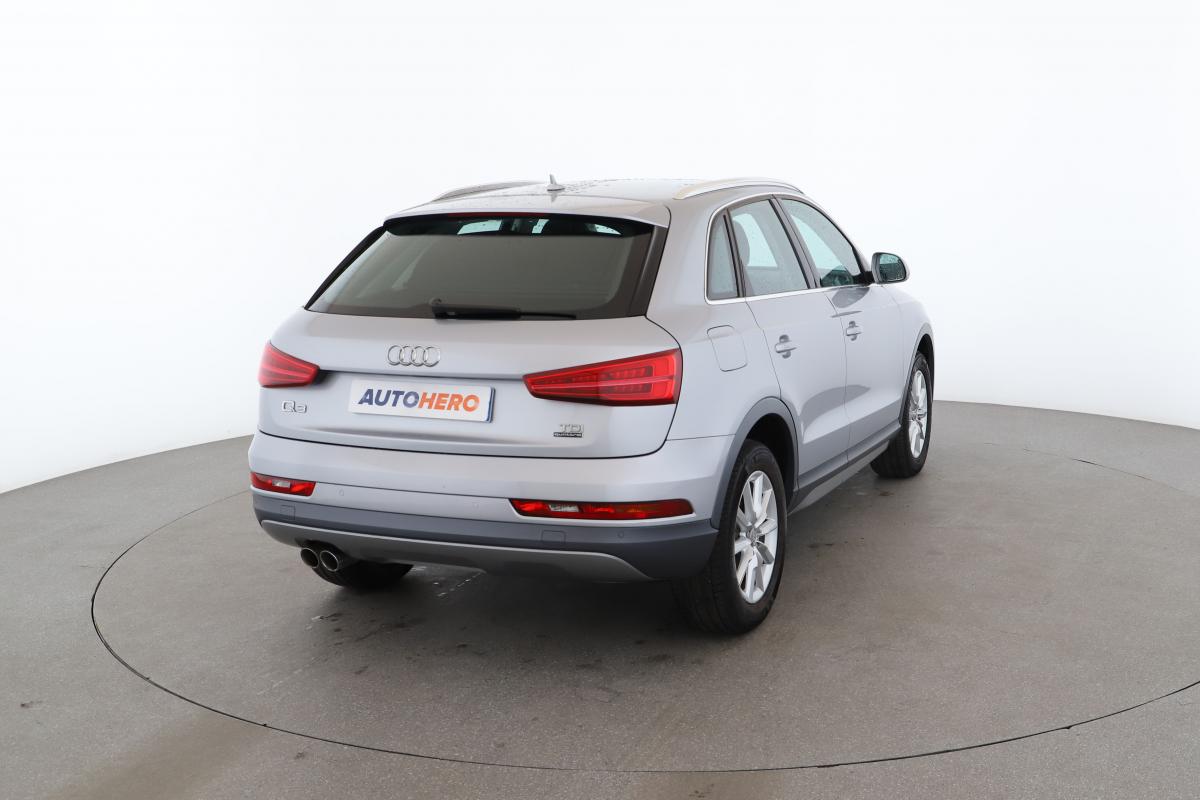 Annonce 482313620/PG73521 photo3