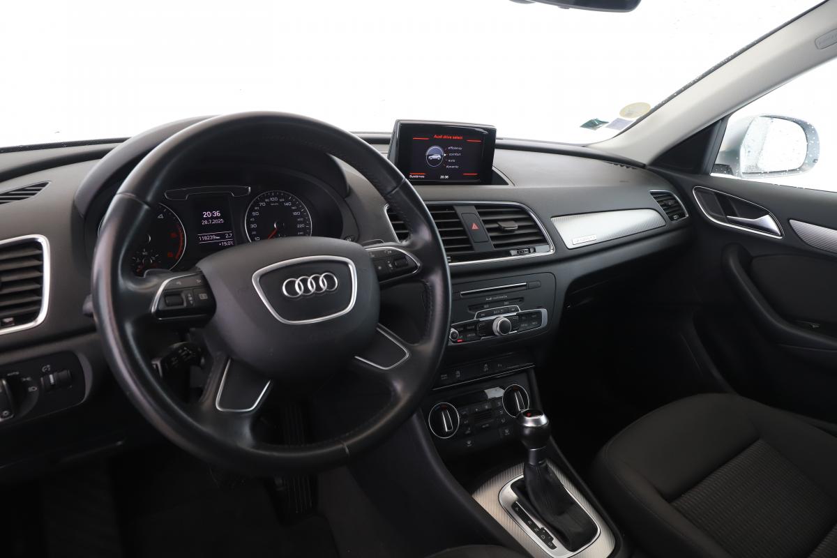 Annonce 482313620/PG73521 photo6