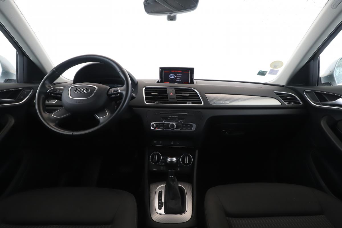 Annonce 482313620/PG73521 photo7