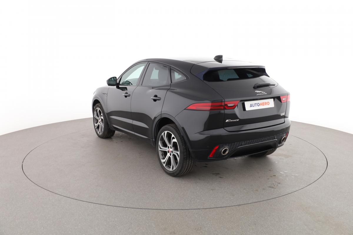 Annonce 482314280/XF33722 photo2