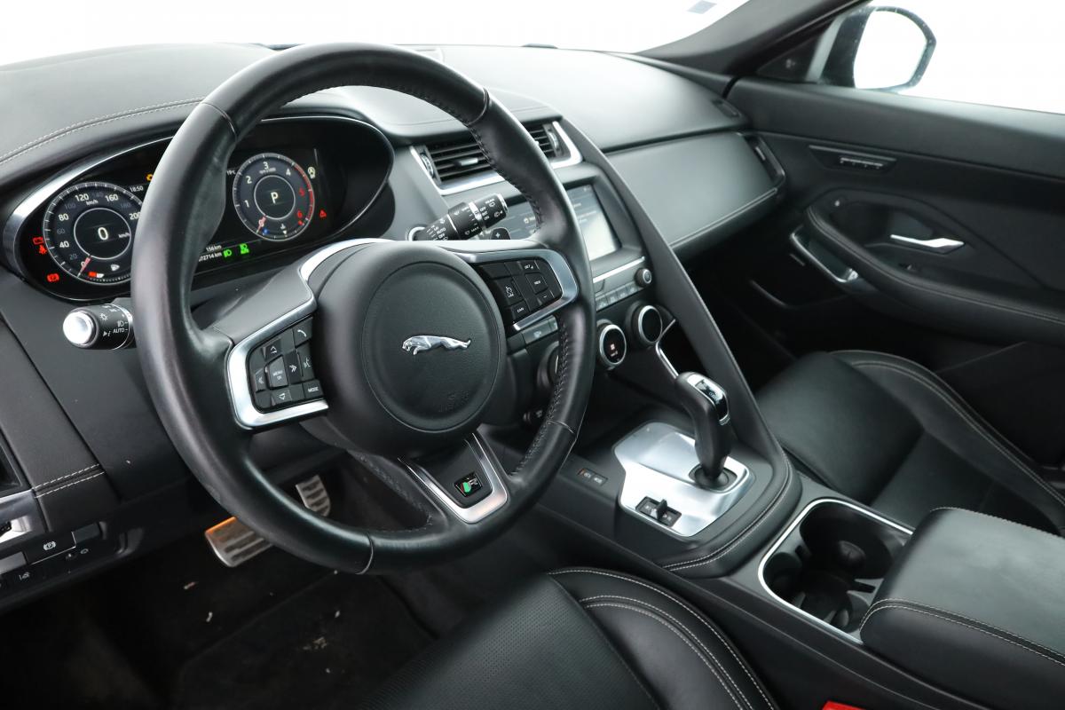 Annonce 482314280/XF33722 photo6