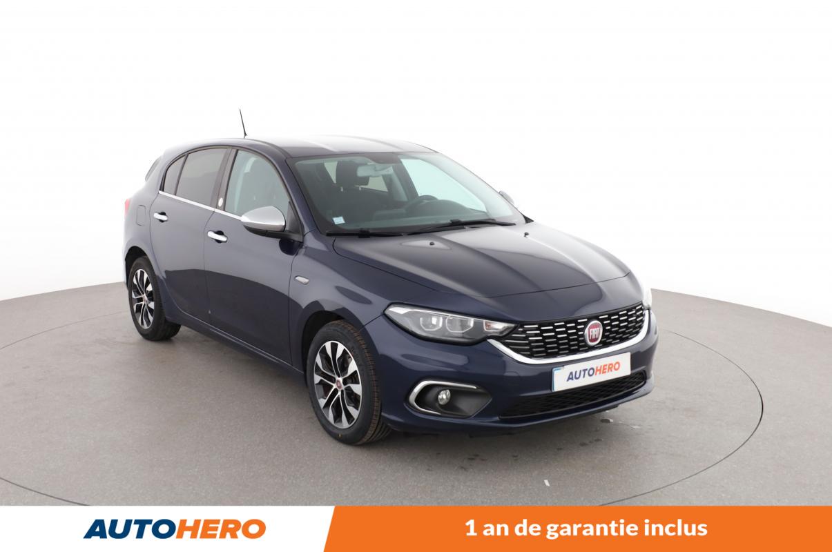 Annonce 482315171/BL23375 photo4