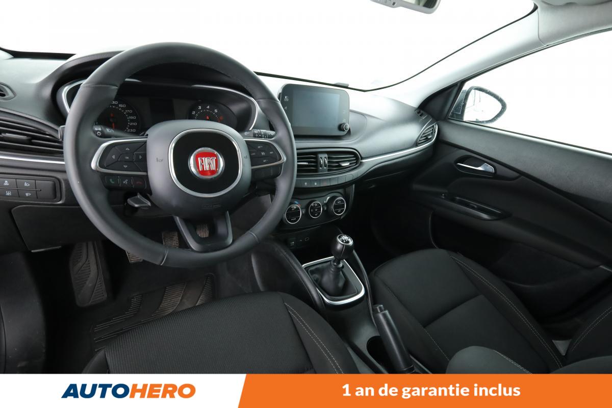 Annonce 482315171/BL23375 photo6