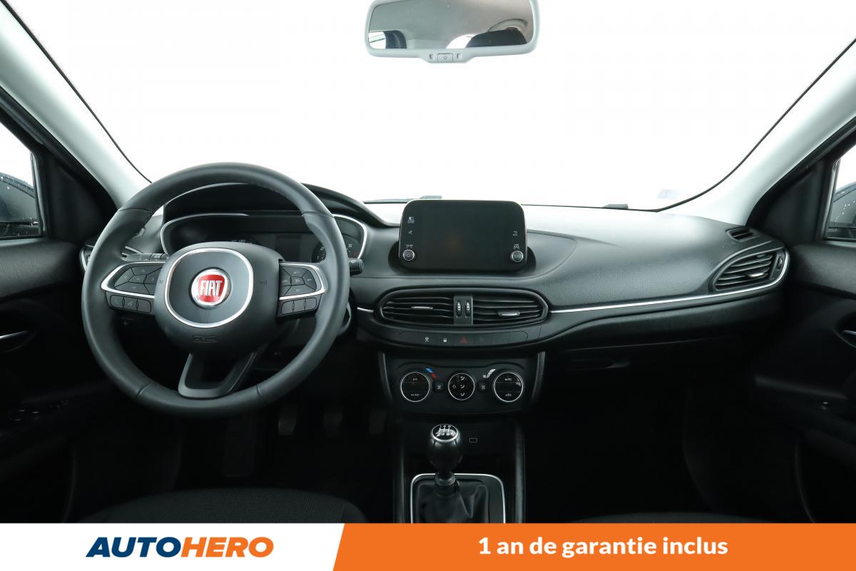 Annonce 482315171/BL23375 photo7