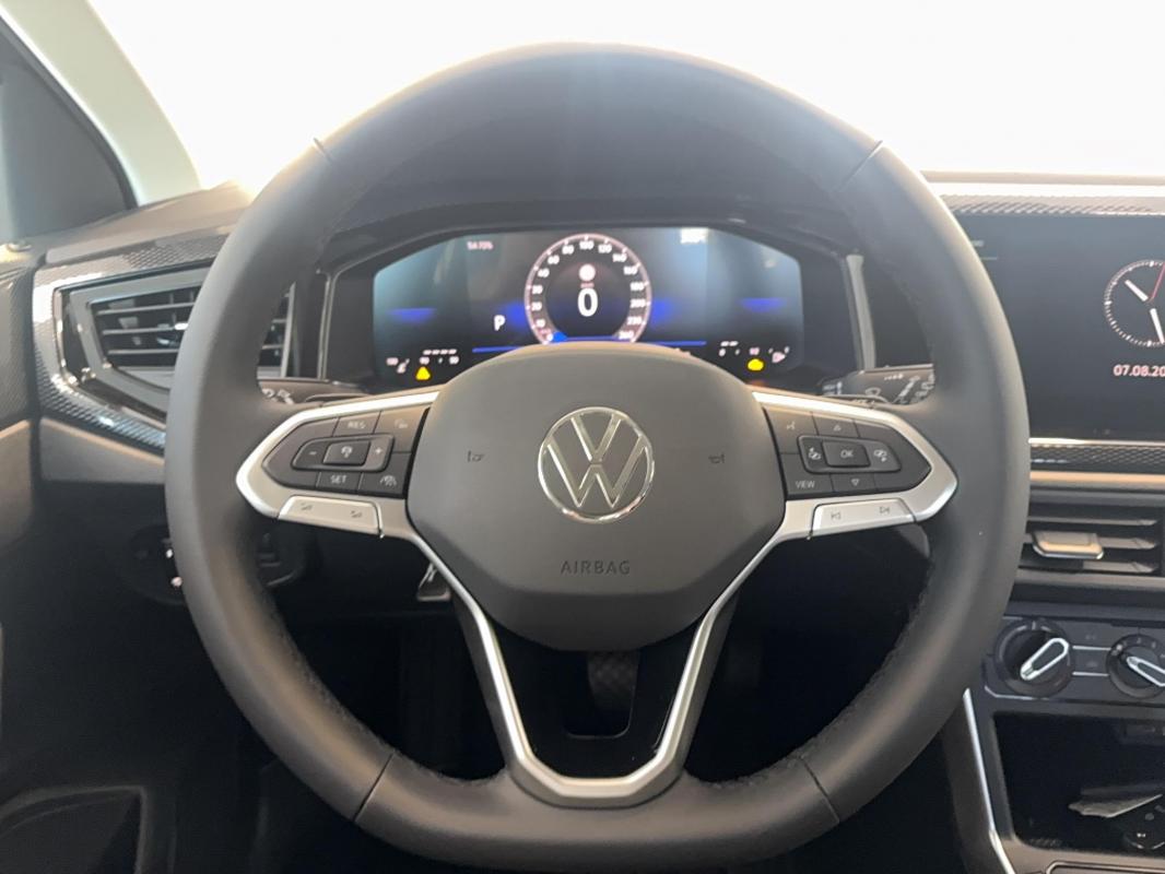 Annonce 482317052/1945761 photo6