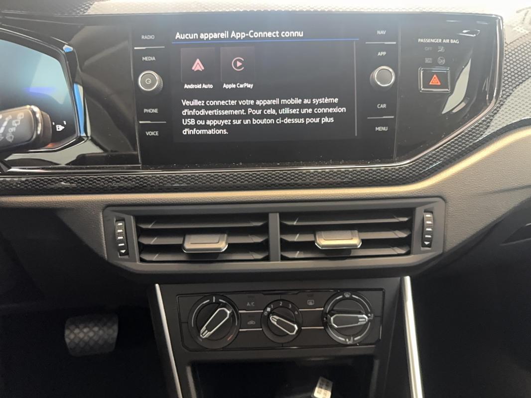 Annonce 482317052/1945761 photo7