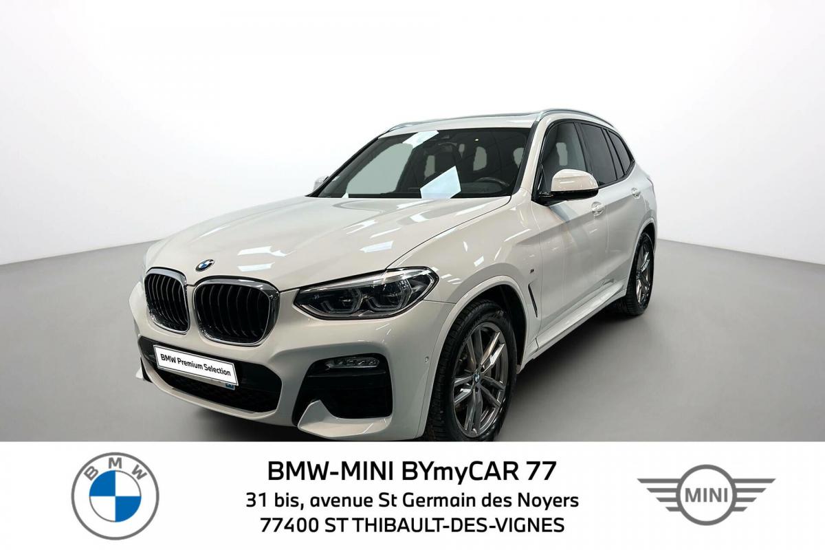 Annonce 482317067/1940237 photo1