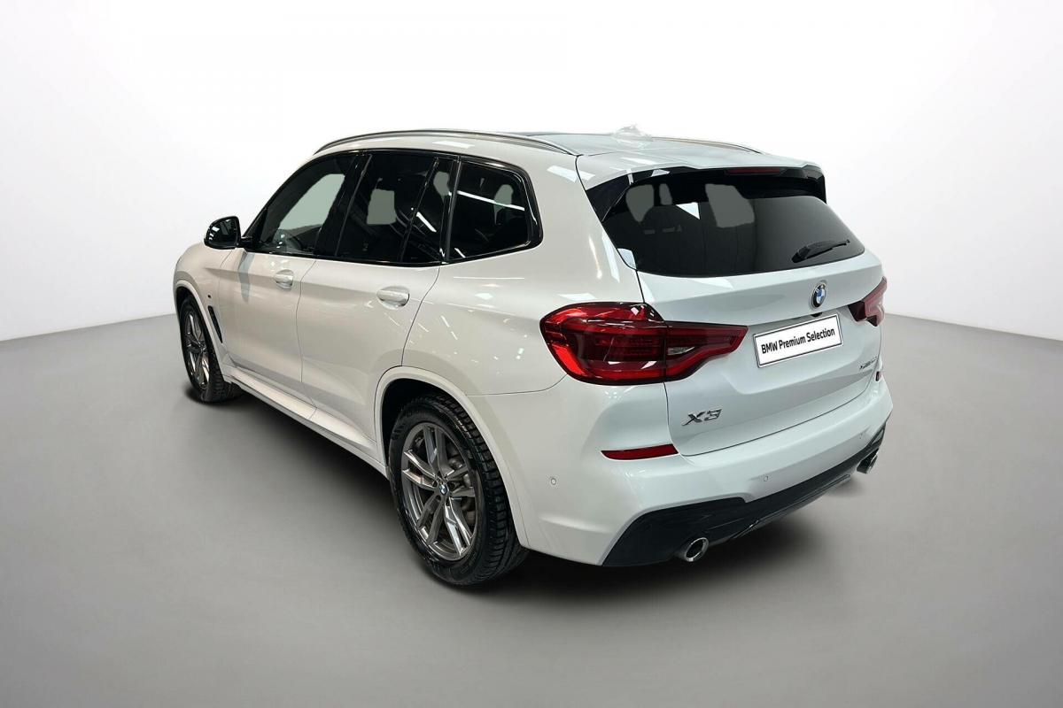 Annonce 482317067/1940237 photo3