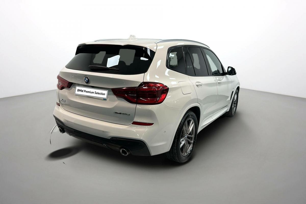 Annonce 482317067/1940237 photo5