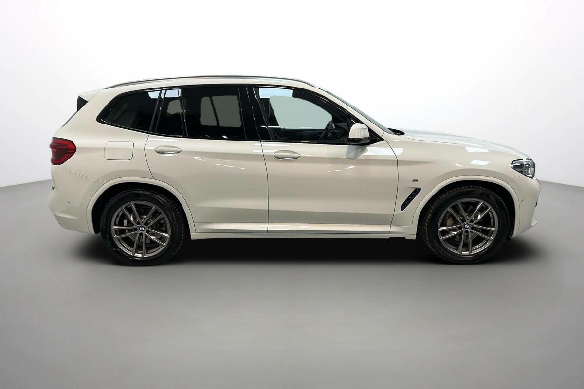 Annonce 482317067/1940237 photo6