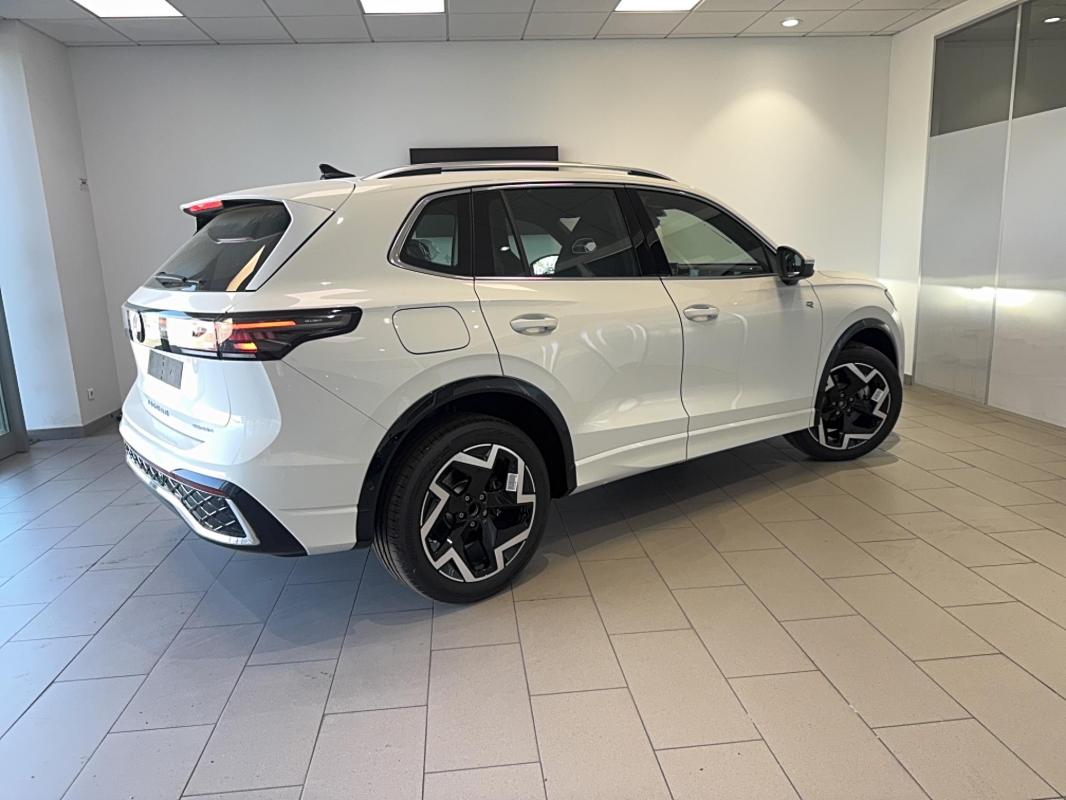 Annonce 482317079/1945769 photo3