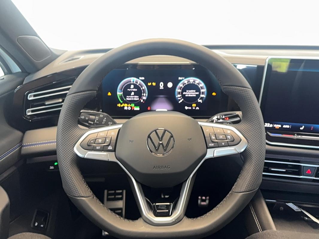 Annonce 482317079/1945769 photo6