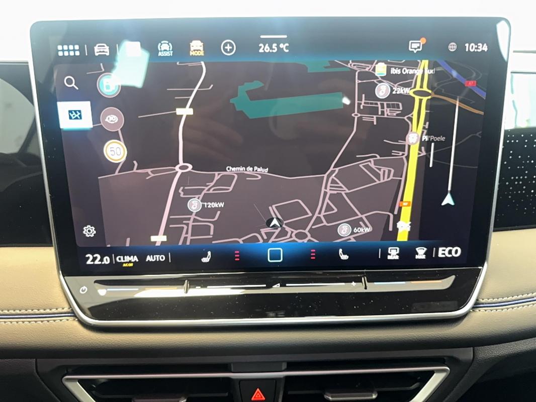 Annonce 482317079/1945769 photo7