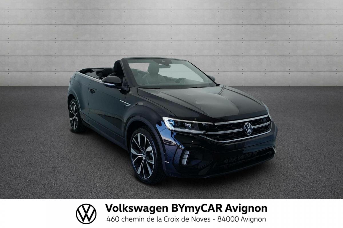 Annonce 482317166/1957585 photo7