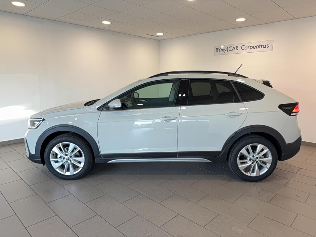 Annonce 482317184/1945711 photo2