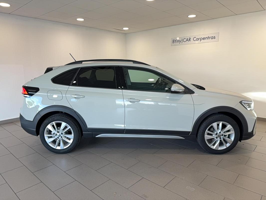 Annonce 482317184/1945711 photo4