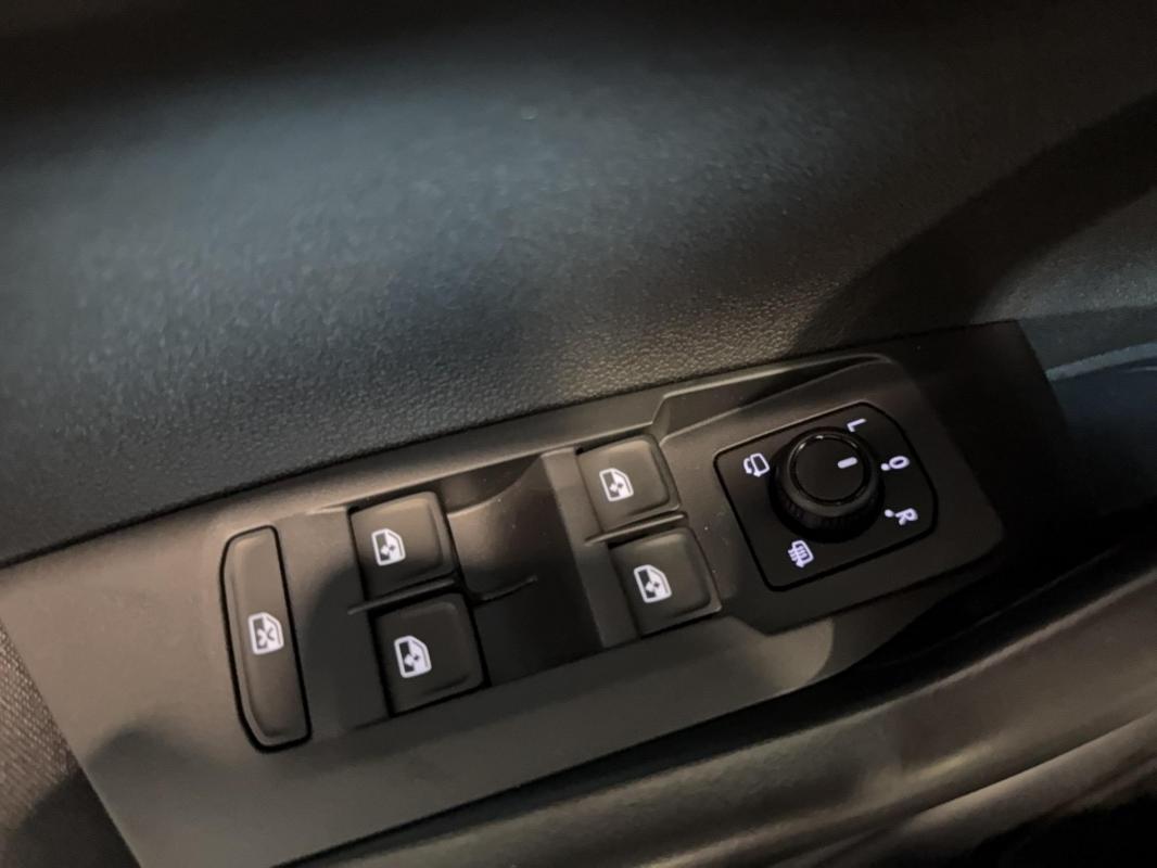 Annonce 482317184/1945711 photo7