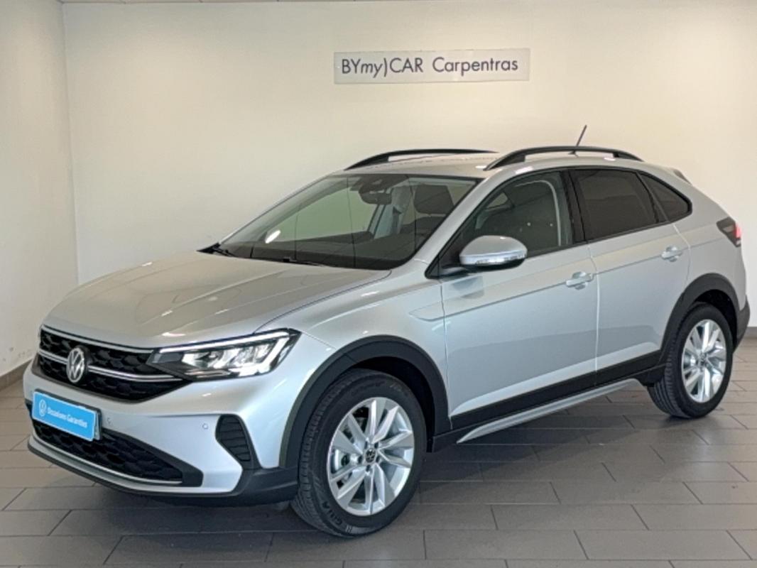 Annonce 482317199/1945713 photo1