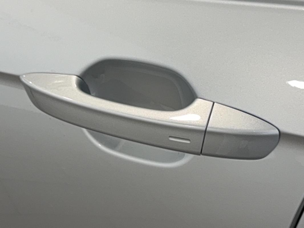 Annonce 482317199/1945713 photo6