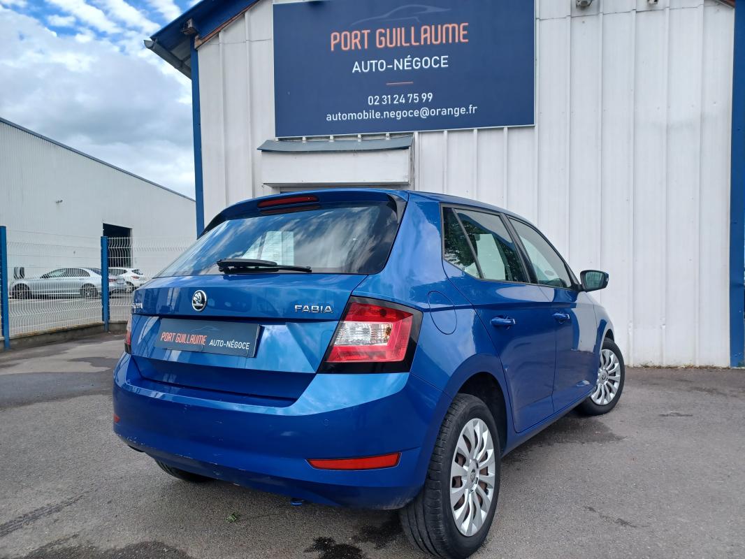 Annonce 482317205/250731-151220 photo3