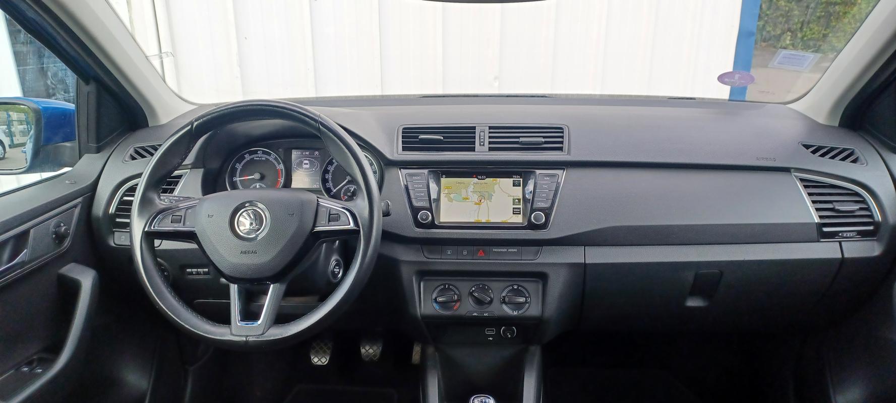 Annonce 482317205/250731-151220 photo5