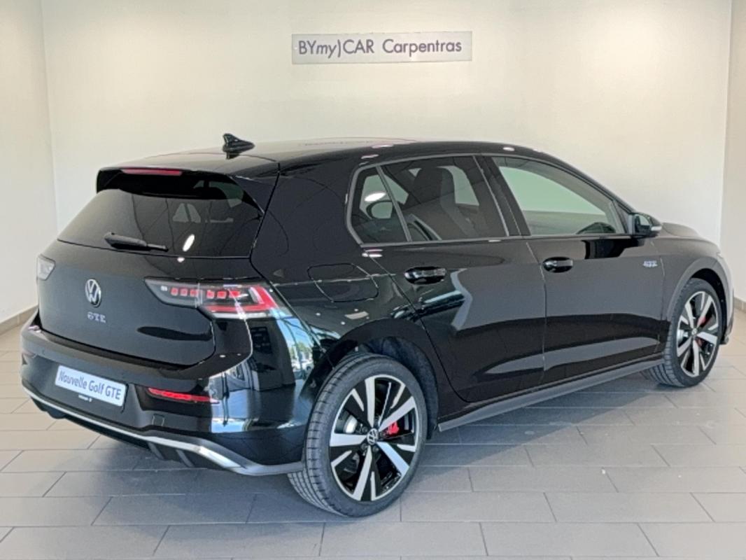 Annonce 482317220/1956388 photo3