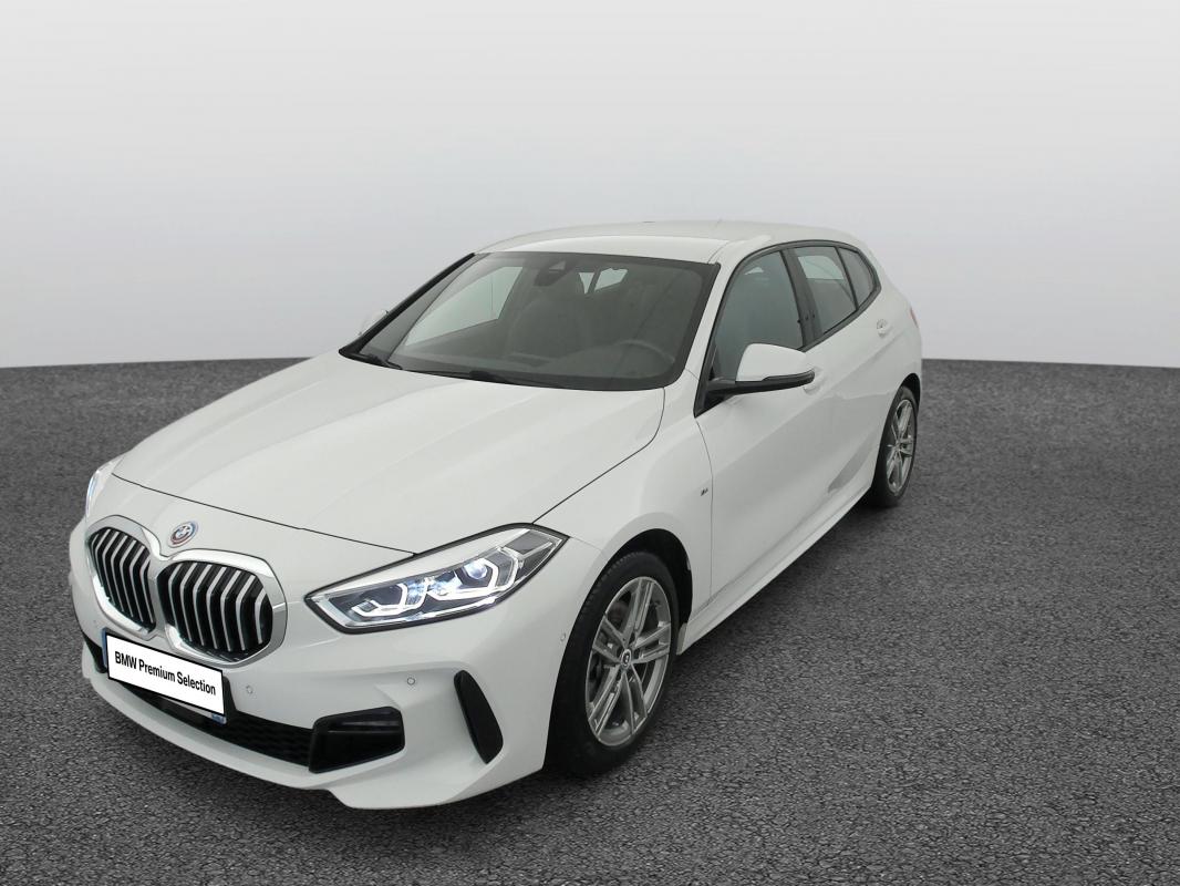 Annonce 482317514/1956048 photo1