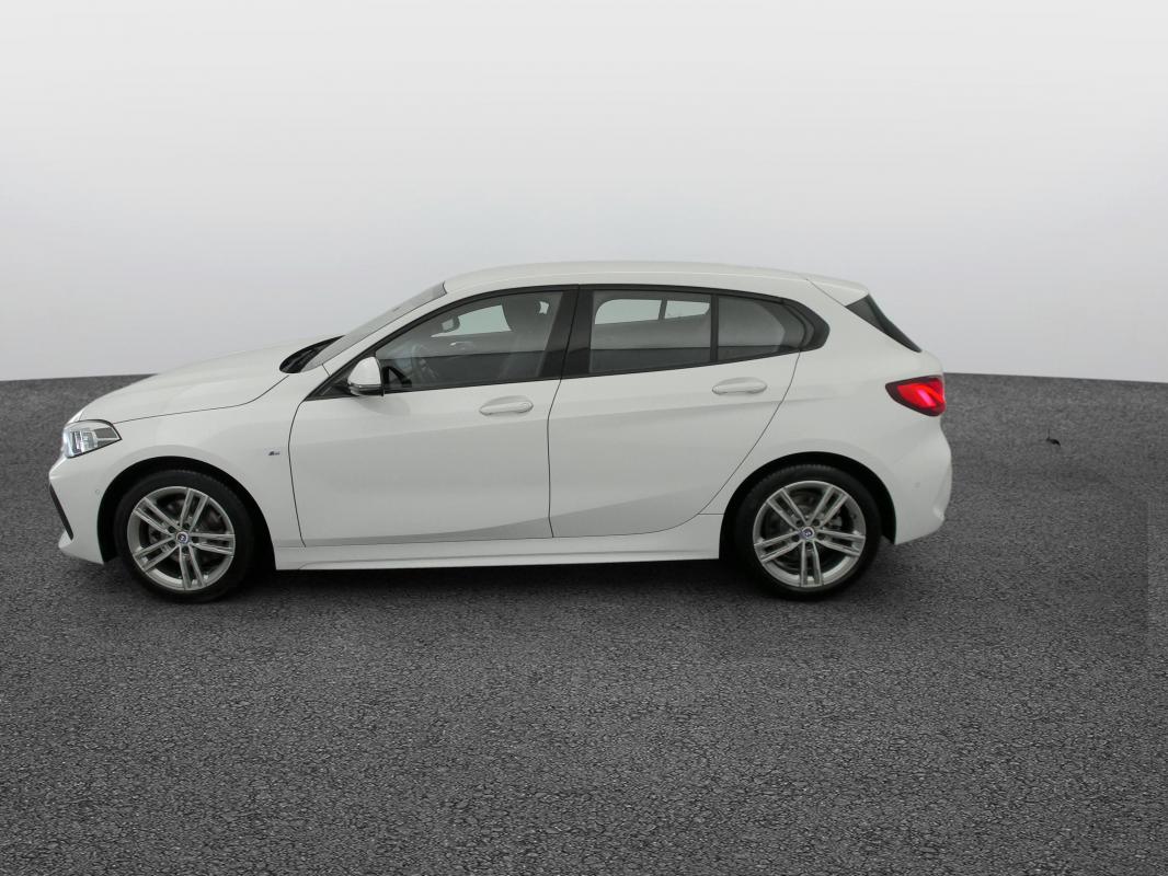 Annonce 482317514/1956048 photo2