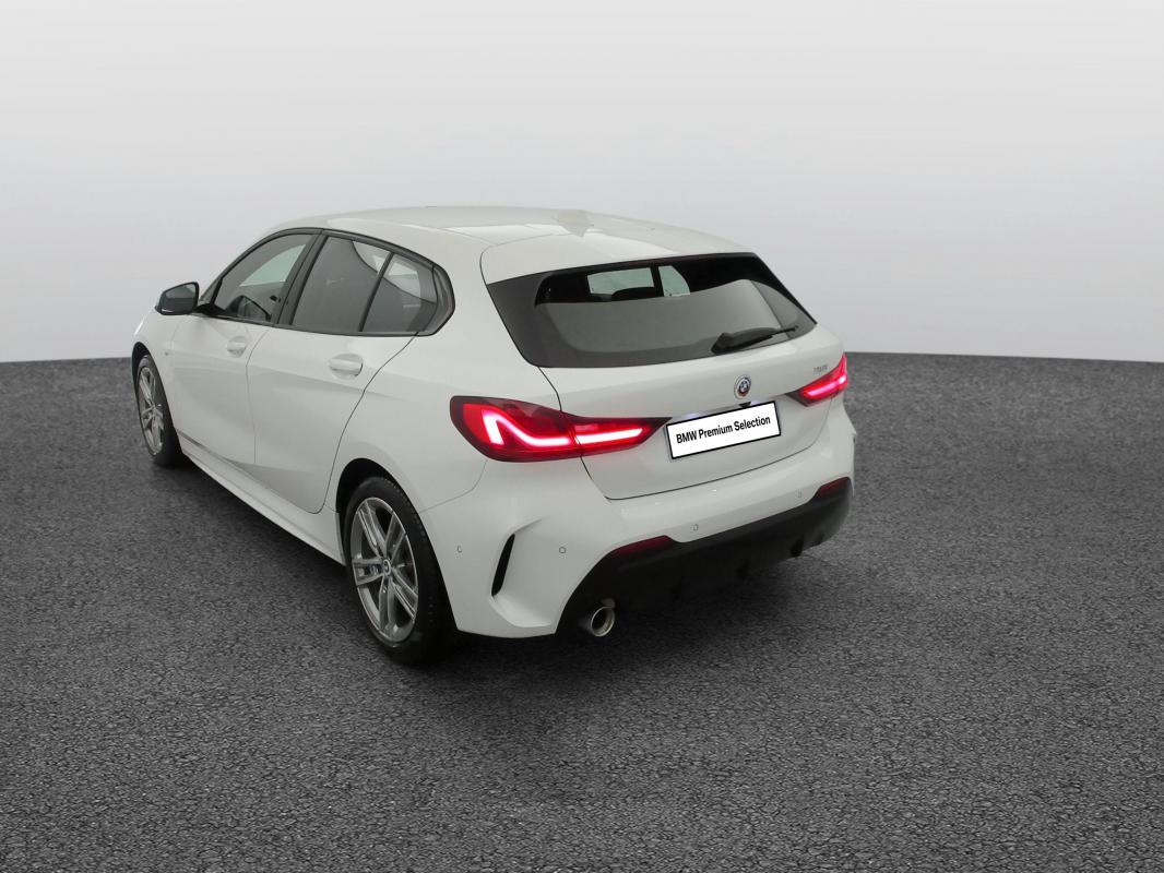 Annonce 482317514/1956048 photo3