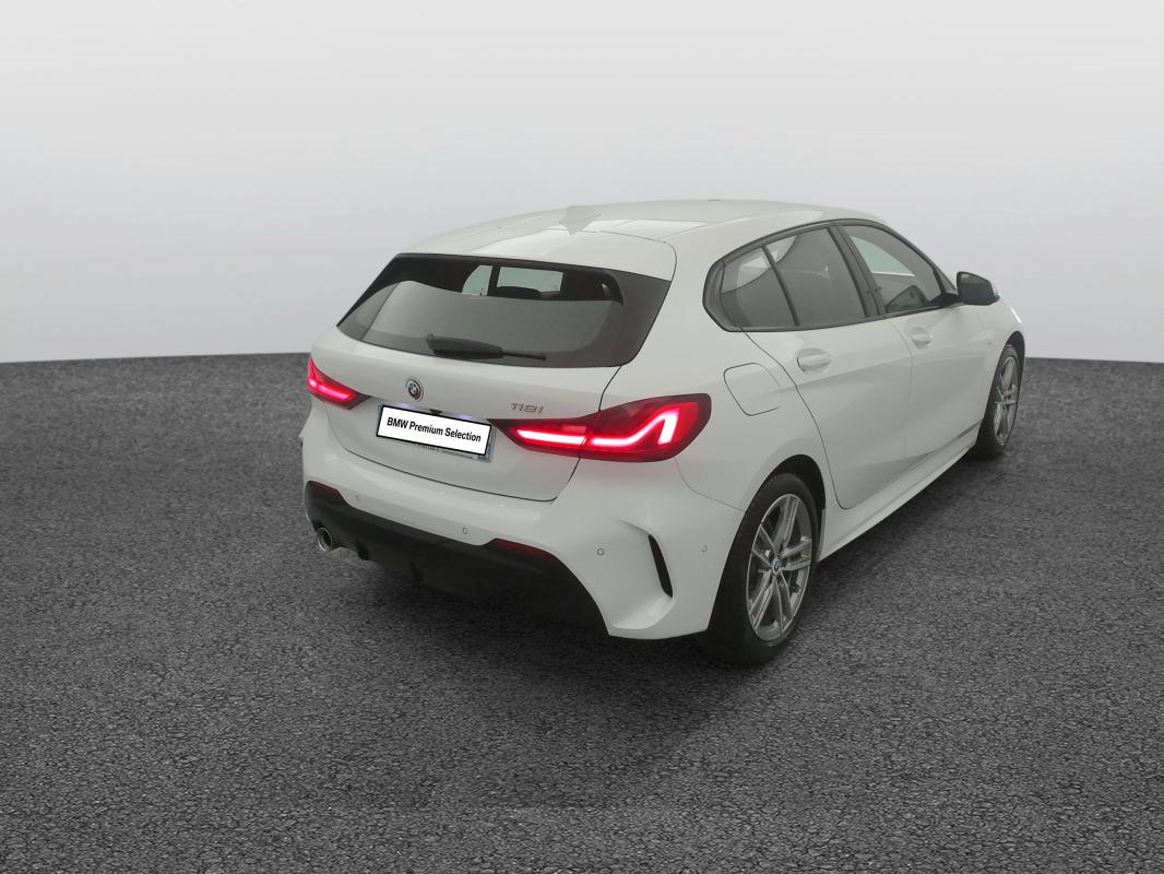 Annonce 482317514/1956048 photo5